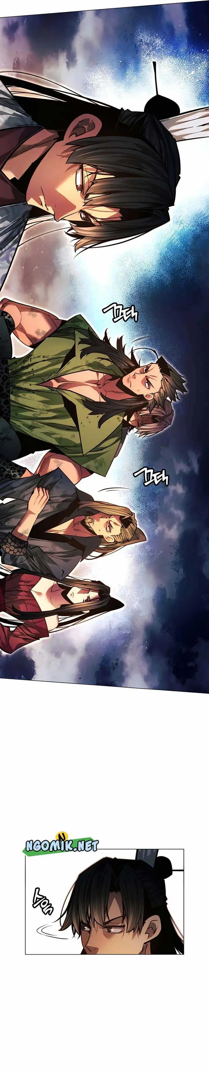 image-komik-modern-man-who-fall-into-murim-chapter-76-19/46