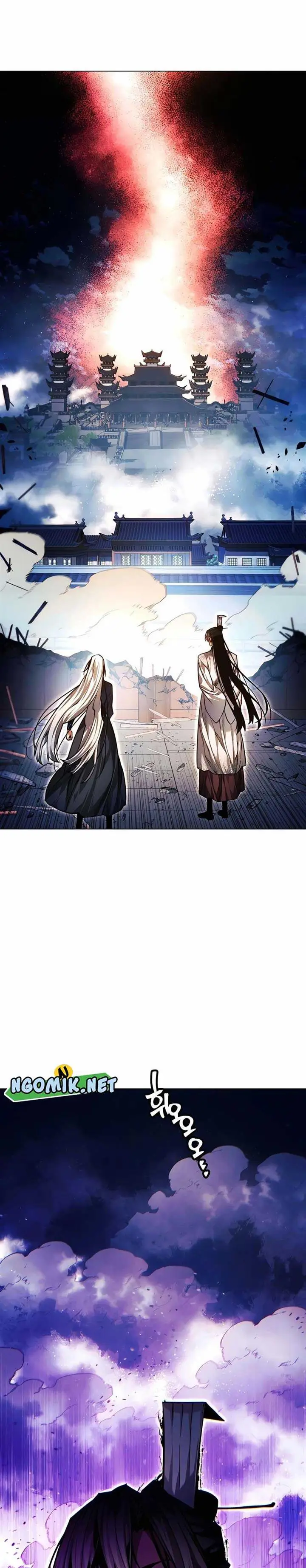 image-komik-modern-man-who-fall-into-murim-chapter-76-20/46