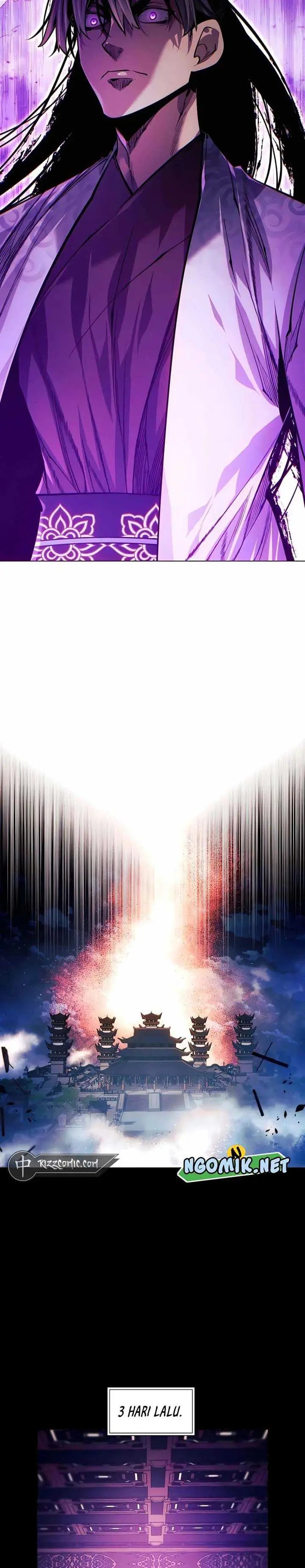 image-komik-modern-man-who-fall-into-murim-chapter-76-21/46