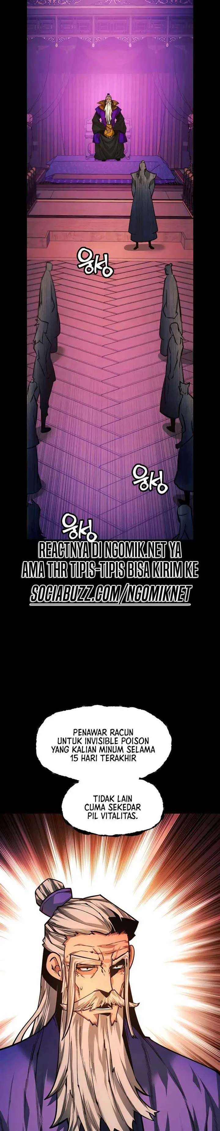 image-komik-modern-man-who-fall-into-murim-chapter-76-22/46