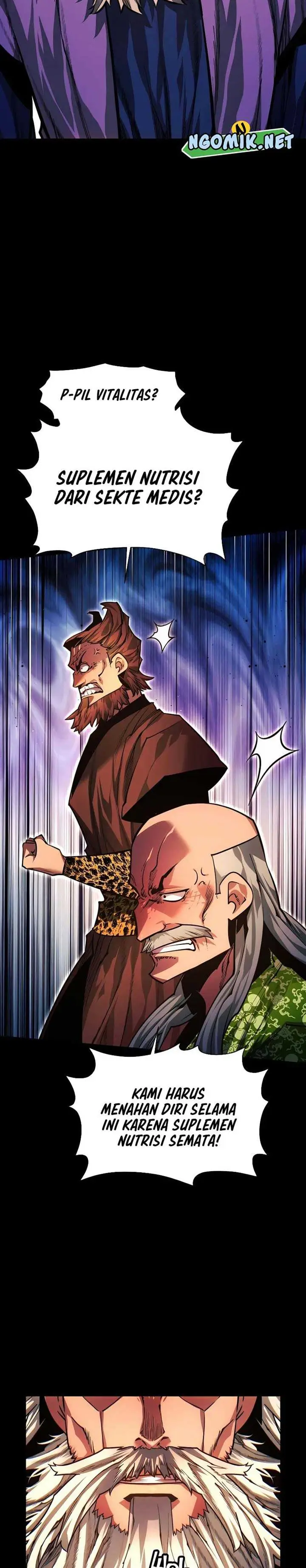 image-komik-modern-man-who-fall-into-murim-chapter-76-23/46