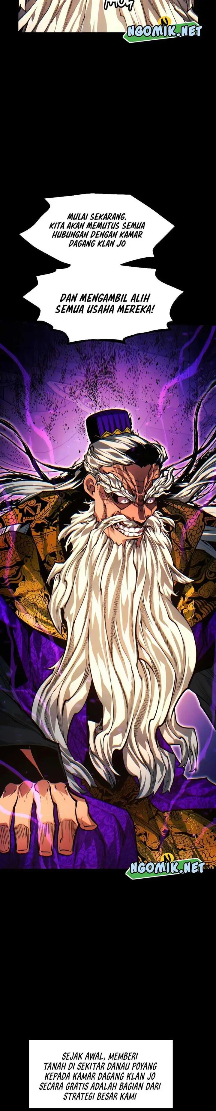 image-komik-modern-man-who-fall-into-murim-chapter-76-24/46