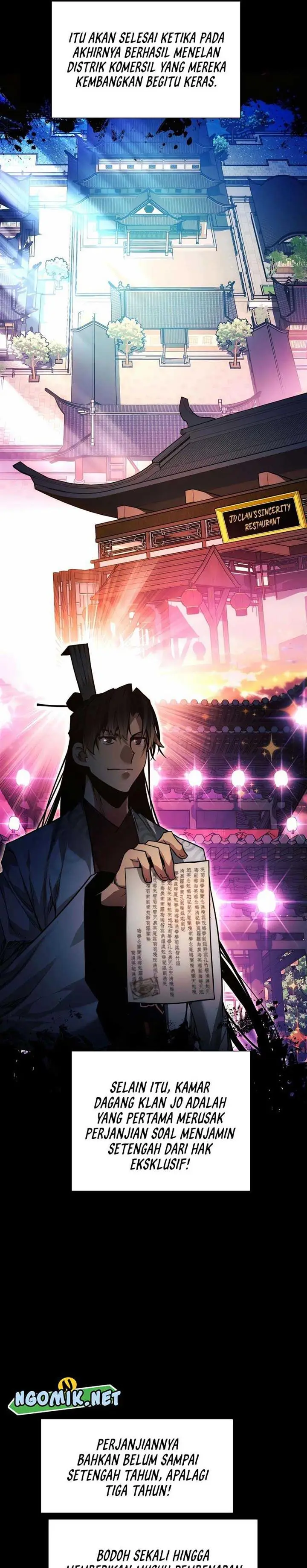 image-komik-modern-man-who-fall-into-murim-chapter-76-25/46