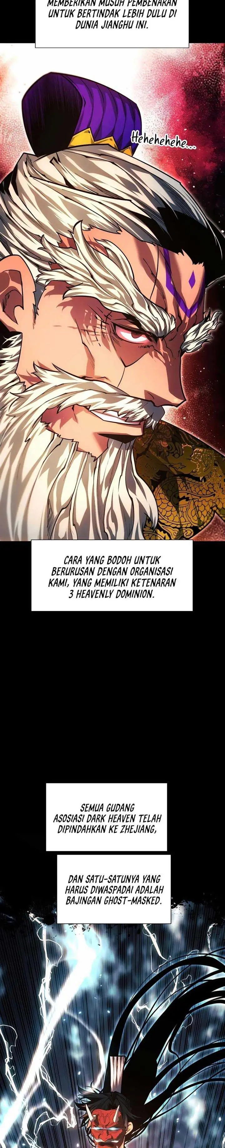 image-komik-modern-man-who-fall-into-murim-chapter-76-26/46