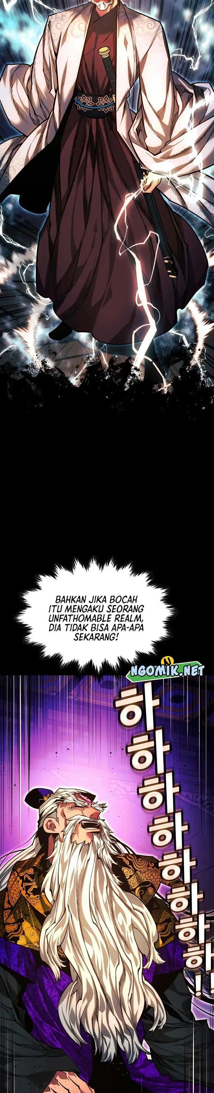 image-komik-modern-man-who-fall-into-murim-chapter-76-27/46