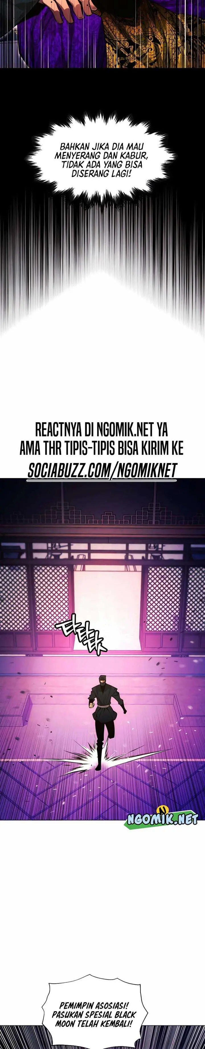 image-komik-modern-man-who-fall-into-murim-chapter-76-28/46