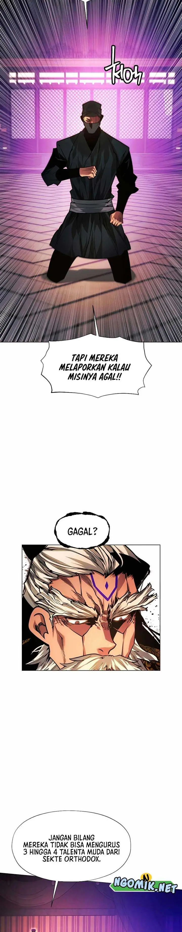 image-komik-modern-man-who-fall-into-murim-chapter-76-29/46