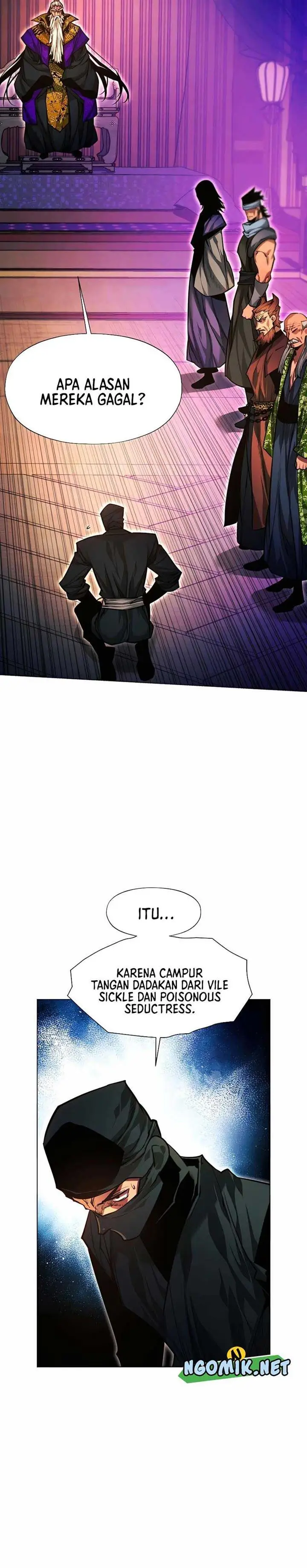 image-komik-modern-man-who-fall-into-murim-chapter-76-30/46