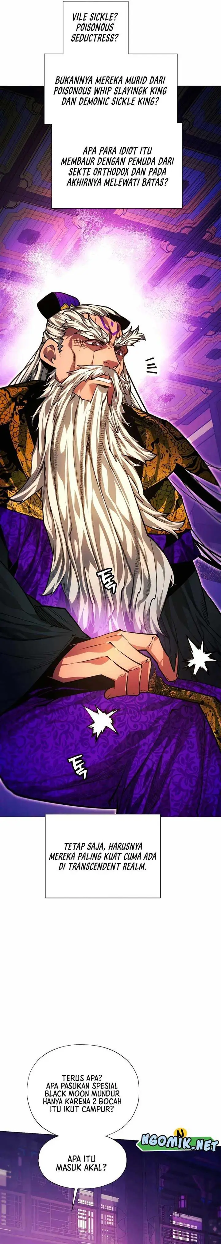 image-komik-modern-man-who-fall-into-murim-chapter-76-31/46