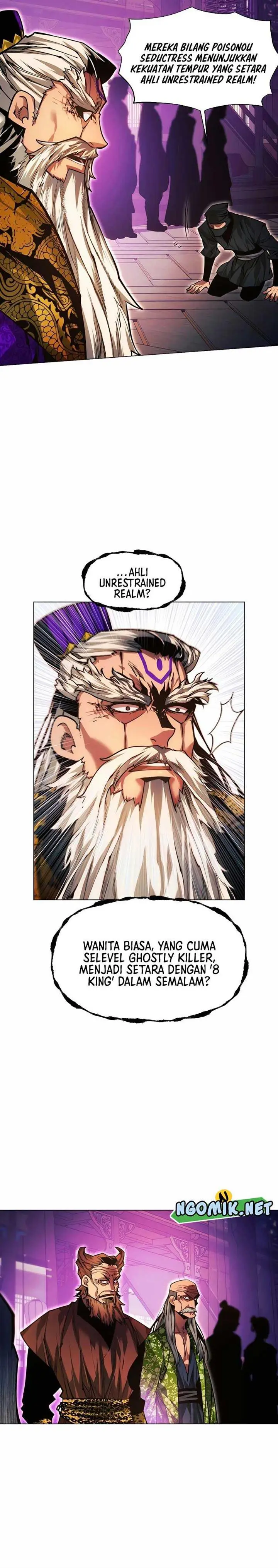 image-komik-modern-man-who-fall-into-murim-chapter-76-32/46