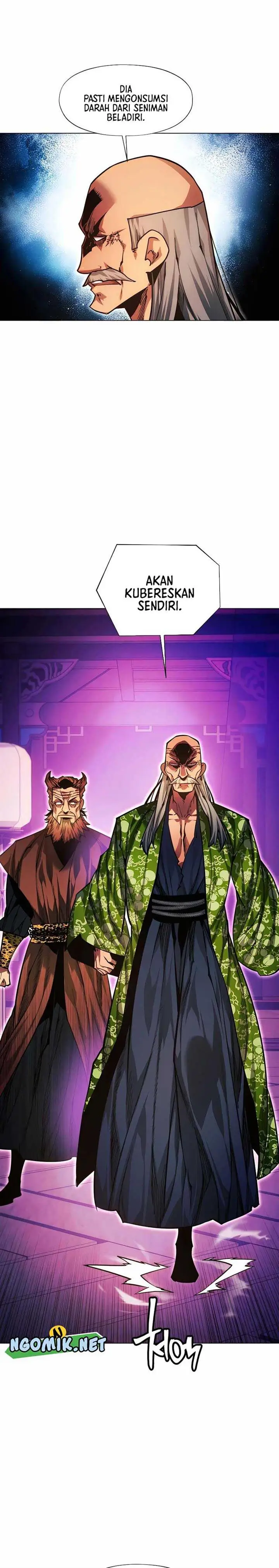 image-komik-modern-man-who-fall-into-murim-chapter-76-33/46