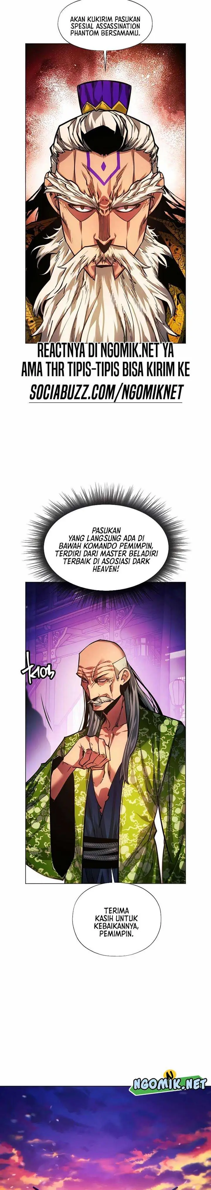 image-komik-modern-man-who-fall-into-murim-chapter-76-34/46