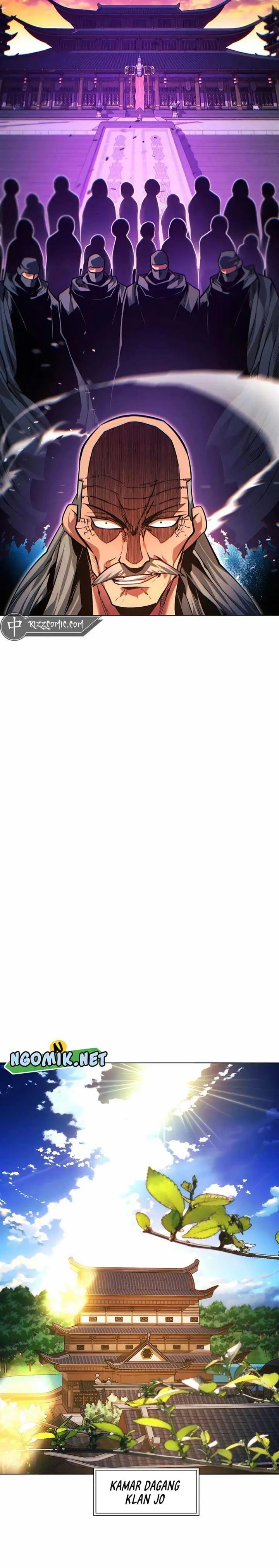 image-komik-modern-man-who-fall-into-murim-chapter-76-35/46