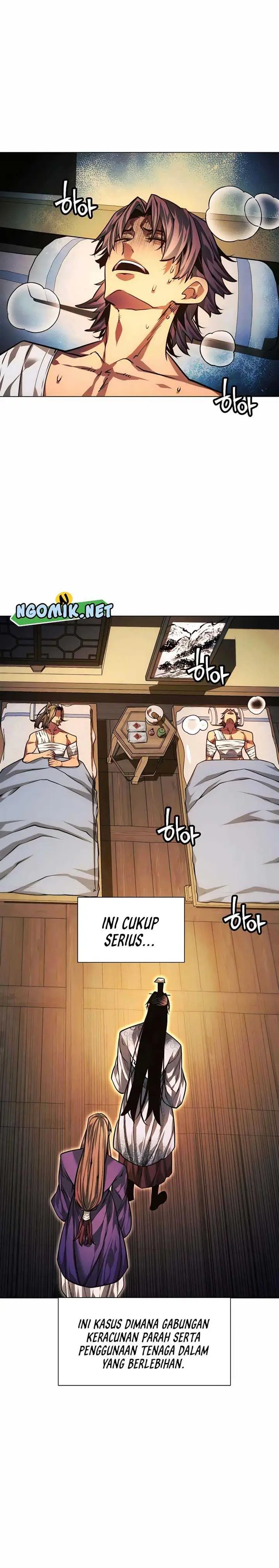 image-komik-modern-man-who-fall-into-murim-chapter-76-36/46