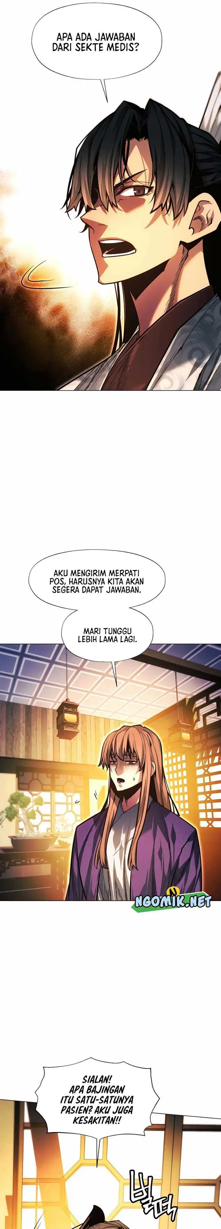 image-komik-modern-man-who-fall-into-murim-chapter-76-37/46