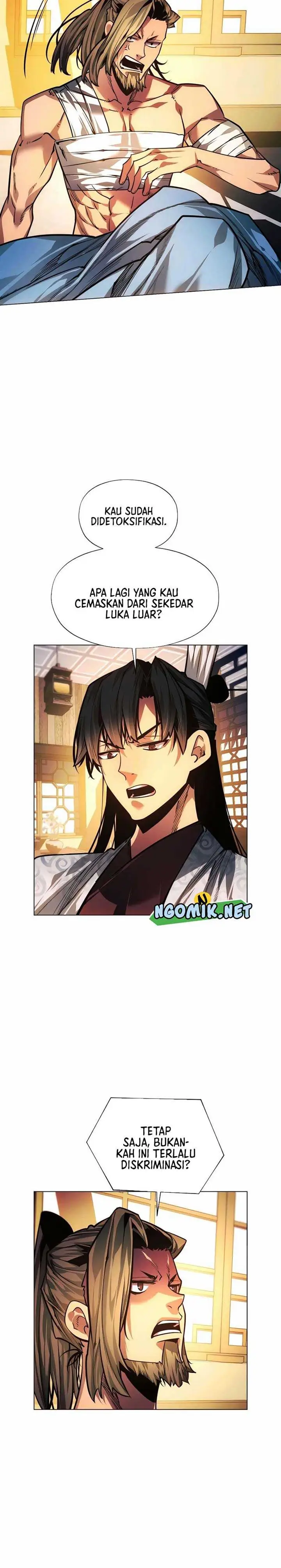 image-komik-modern-man-who-fall-into-murim-chapter-76-38/46