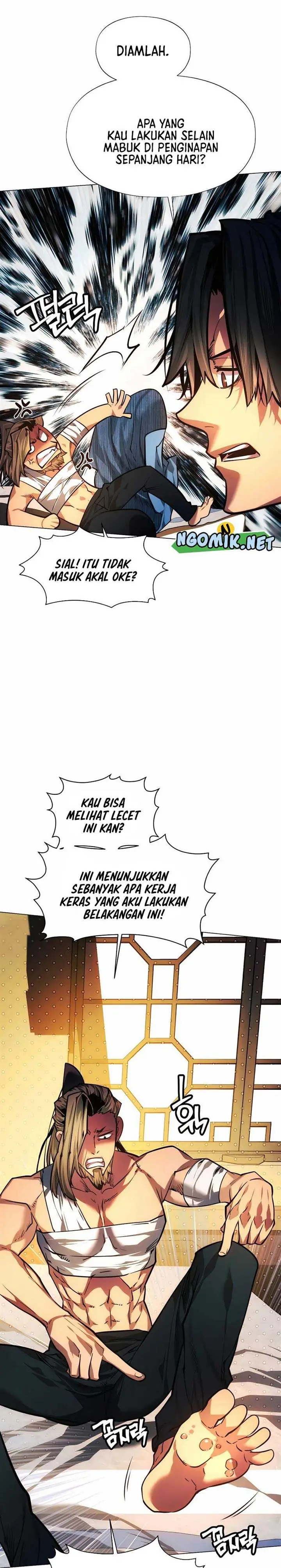 image-komik-modern-man-who-fall-into-murim-chapter-76-39/46