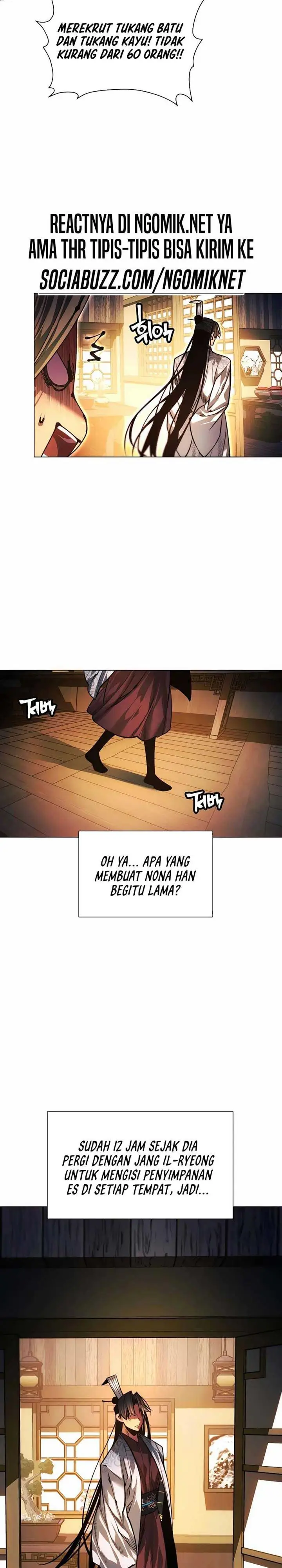 image-komik-modern-man-who-fall-into-murim-chapter-76-40/46