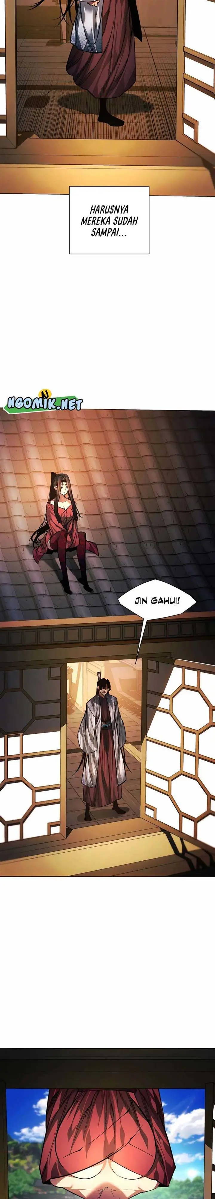 image-komik-modern-man-who-fall-into-murim-chapter-76-41/46