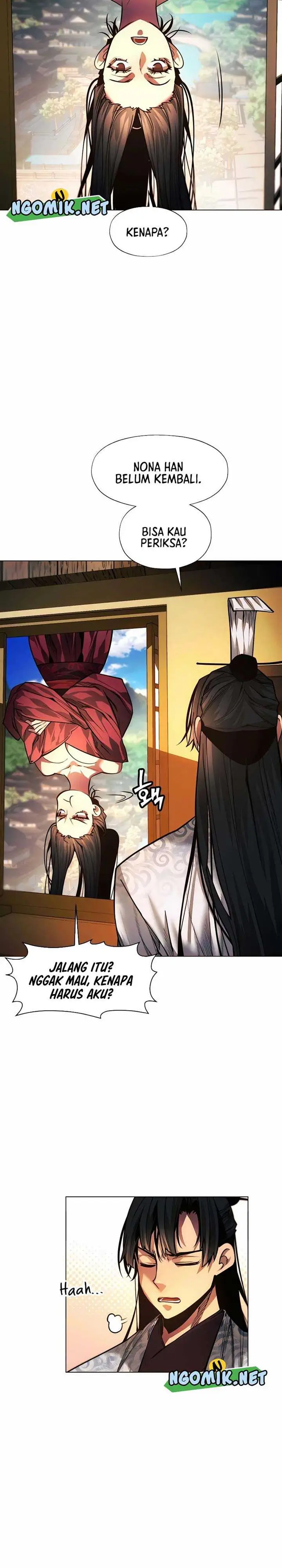 image-komik-modern-man-who-fall-into-murim-chapter-76-42/46