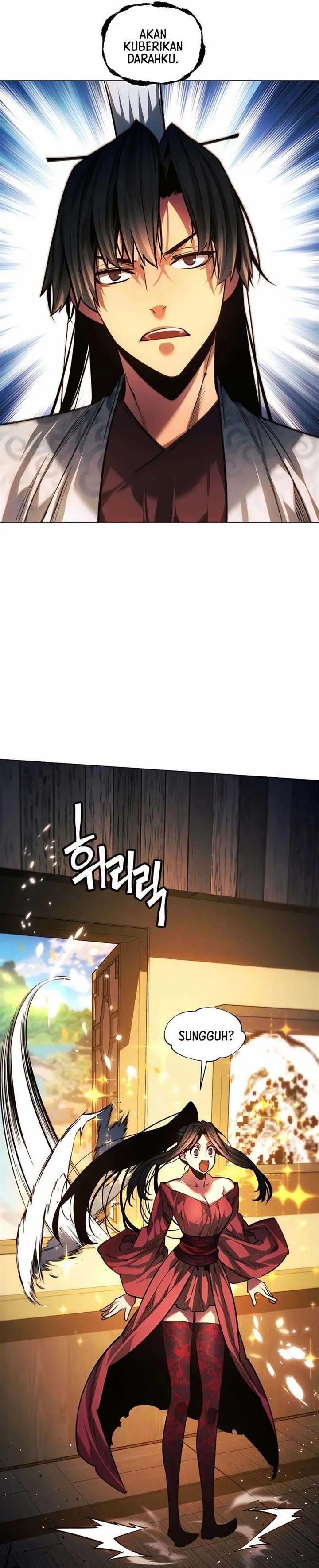 image-komik-modern-man-who-fall-into-murim-chapter-76-43/46