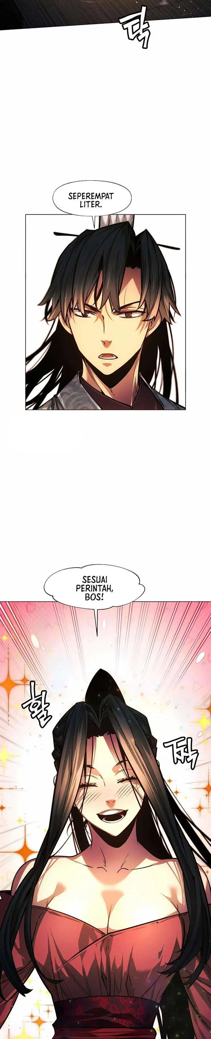 image-komik-modern-man-who-fall-into-murim-chapter-76-44/46