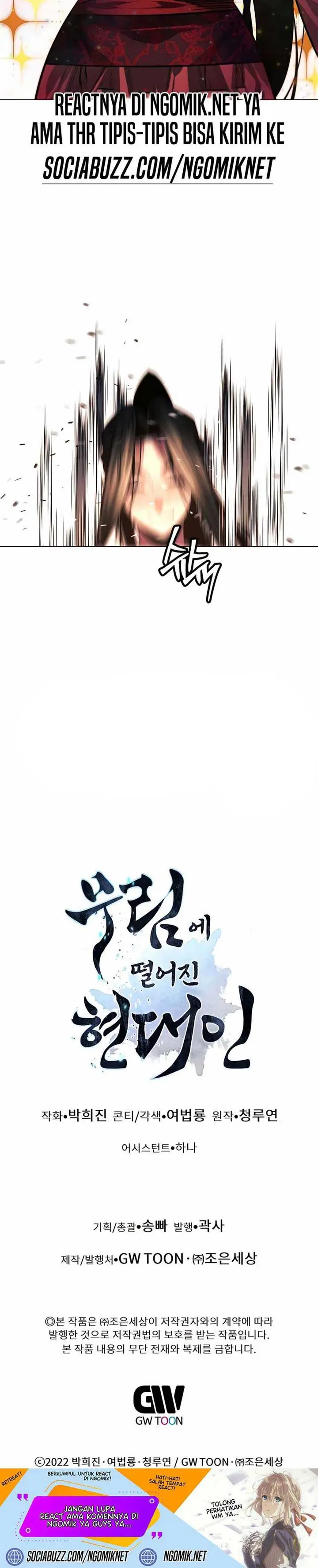 image-komik-modern-man-who-fall-into-murim-chapter-76-45/46