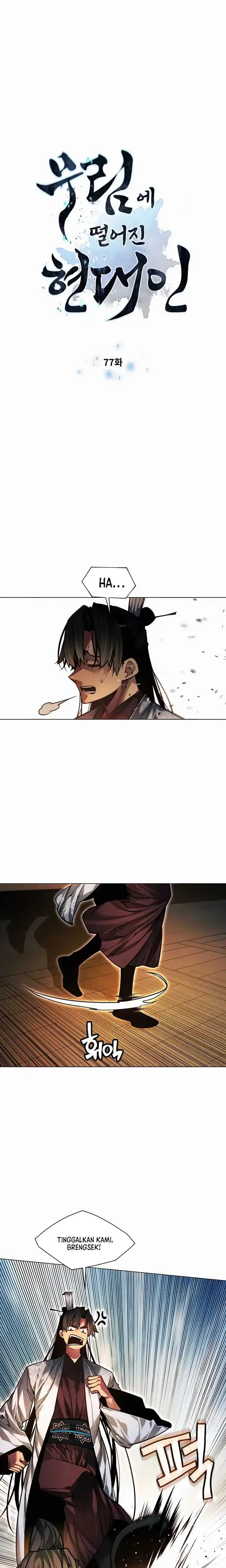 image-komik-modern-man-who-fall-into-murim-chapter-77-2/35