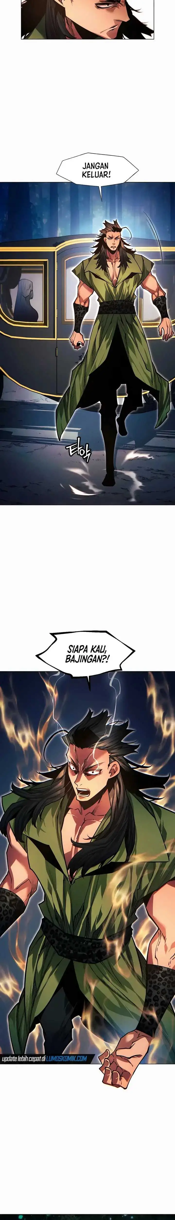 image-komik-modern-man-who-fall-into-murim-chapter-77-4/35
