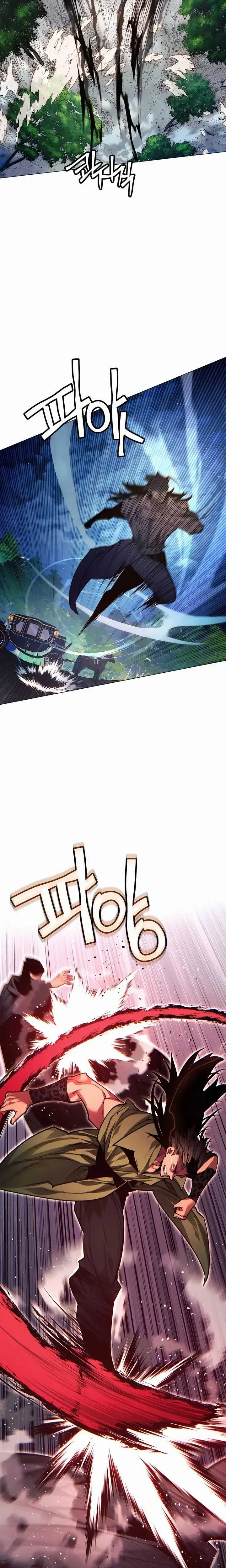 image-komik-modern-man-who-fall-into-murim-chapter-77-7/35