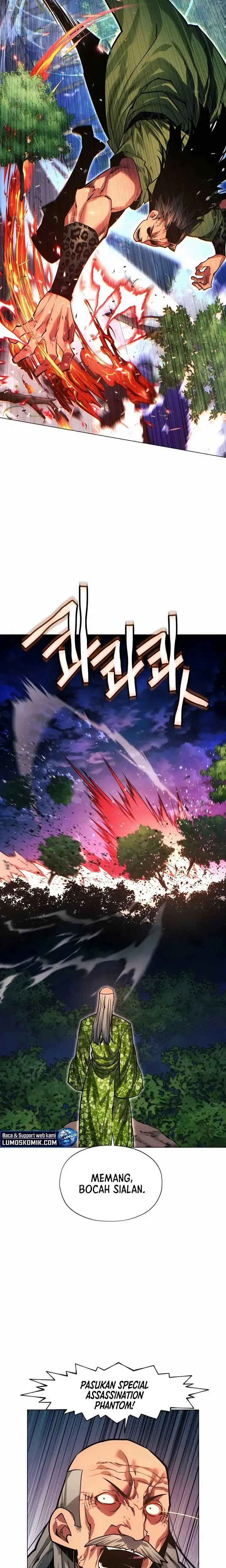 image-komik-modern-man-who-fall-into-murim-chapter-77-9/35