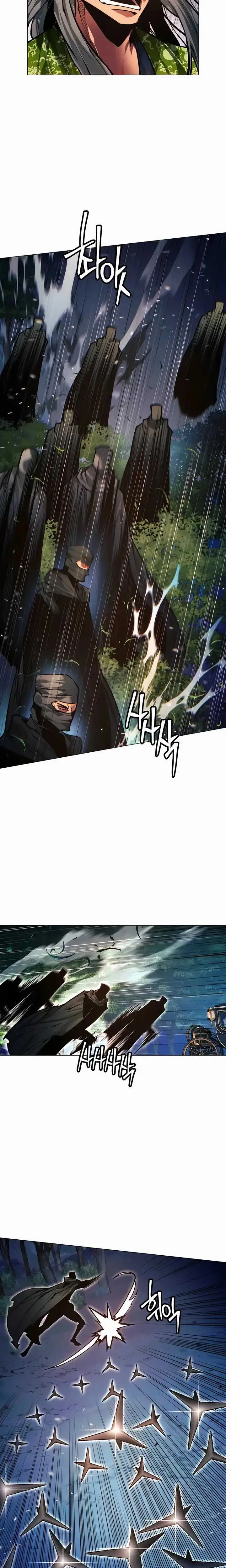 image-komik-modern-man-who-fall-into-murim-chapter-77-10/35