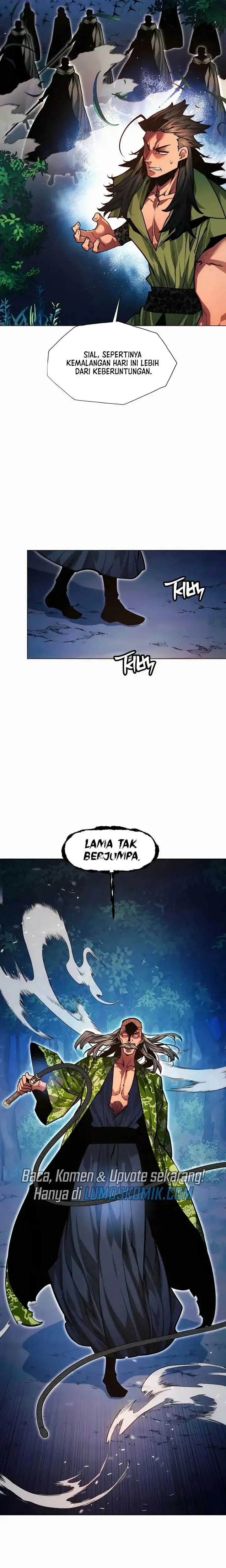 image-komik-modern-man-who-fall-into-murim-chapter-77-12/35