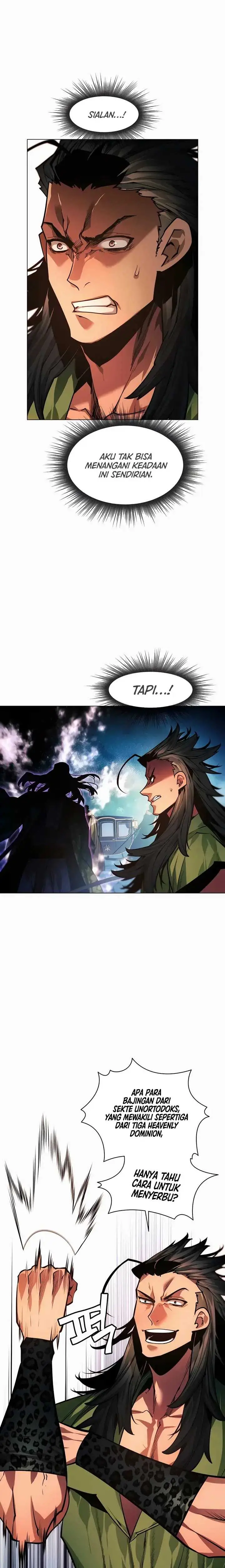 image-komik-modern-man-who-fall-into-murim-chapter-77-13/35