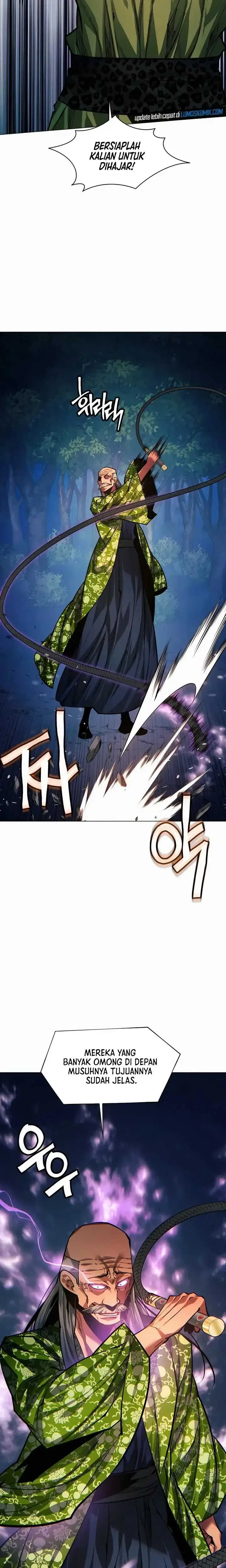 image-komik-modern-man-who-fall-into-murim-chapter-77-14/35