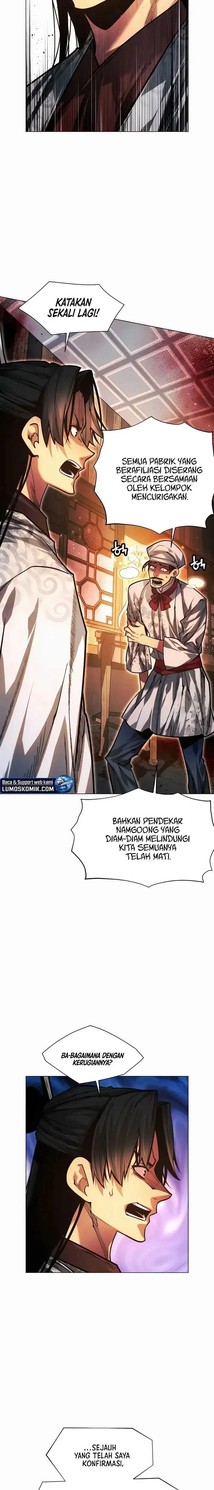 image-komik-modern-man-who-fall-into-murim-chapter-77-17/35