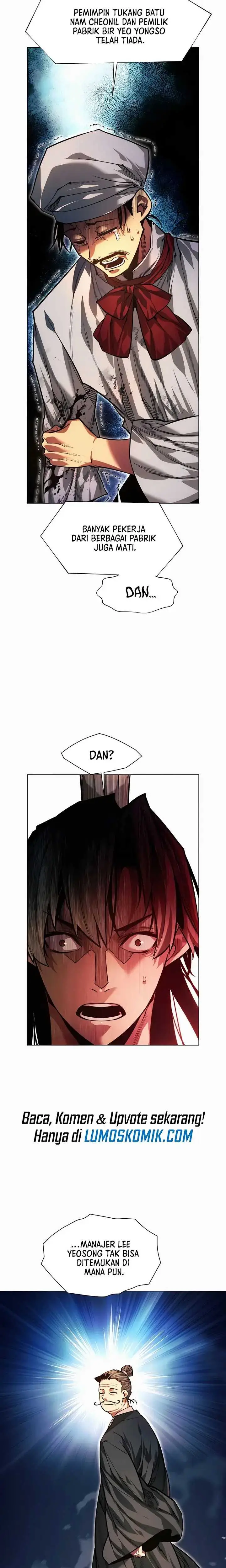 image-komik-modern-man-who-fall-into-murim-chapter-77-18/35