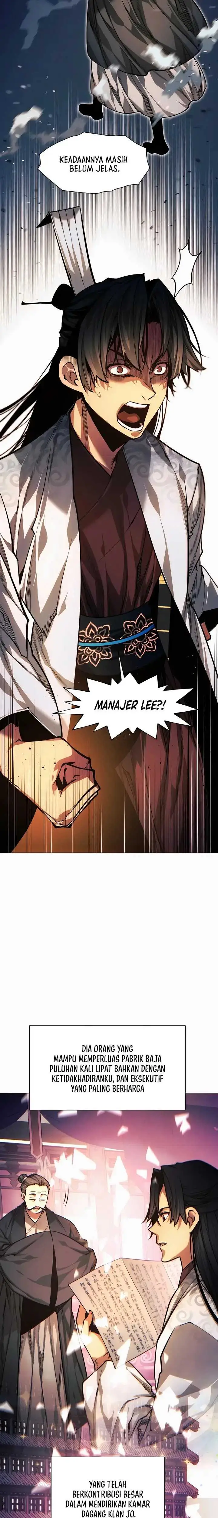 image-komik-modern-man-who-fall-into-murim-chapter-77-19/35