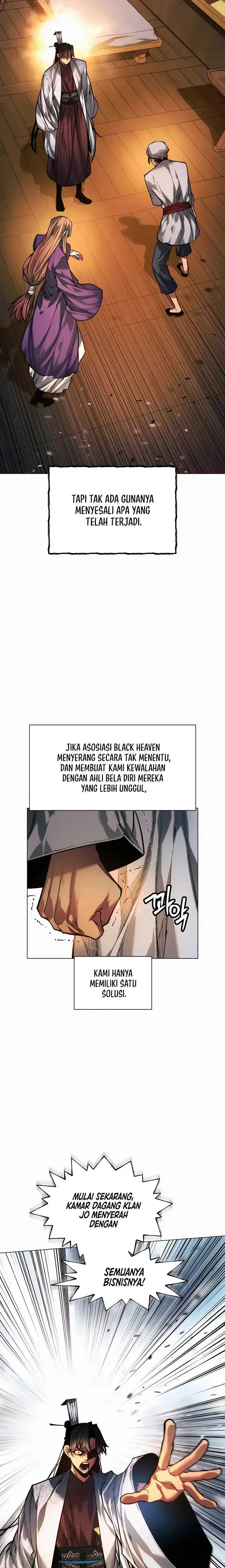 image-komik-modern-man-who-fall-into-murim-chapter-77-21/35