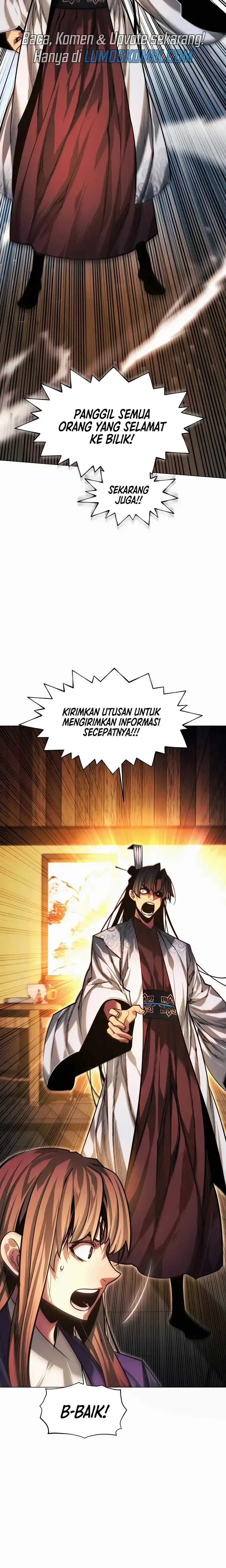 image-komik-modern-man-who-fall-into-murim-chapter-77-22/35