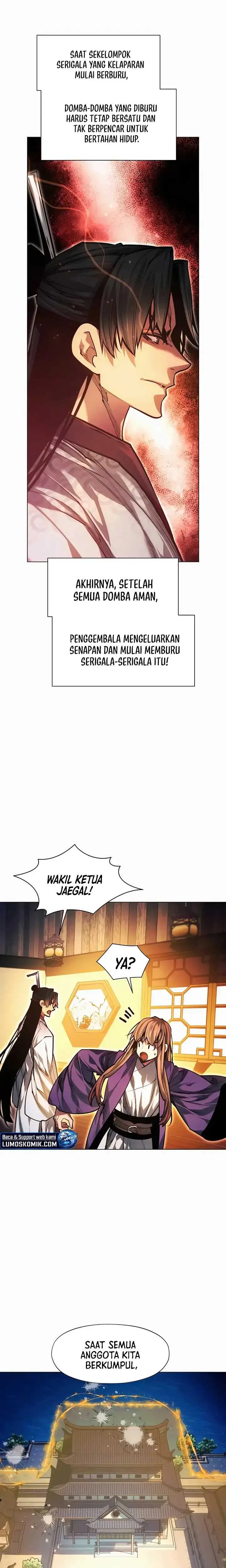 image-komik-modern-man-who-fall-into-murim-chapter-77-23/35