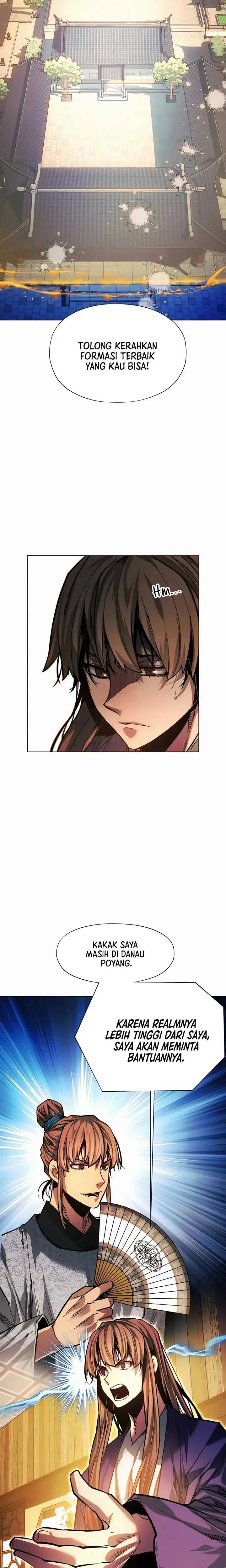 image-komik-modern-man-who-fall-into-murim-chapter-77-24/35