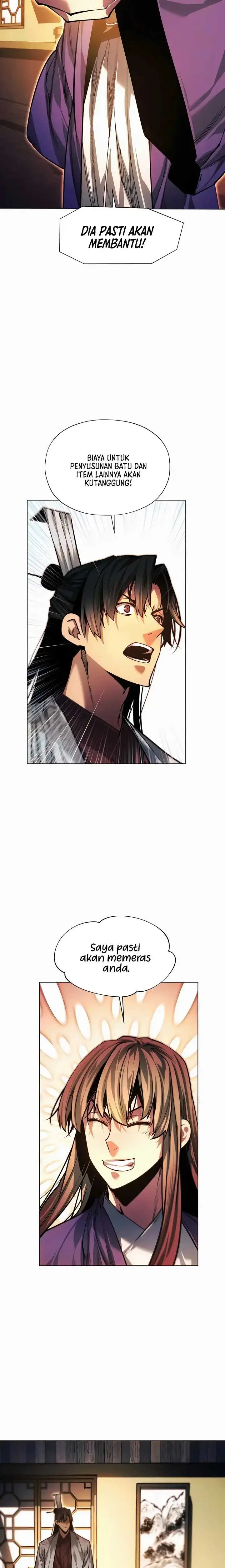 image-komik-modern-man-who-fall-into-murim-chapter-77-25/35