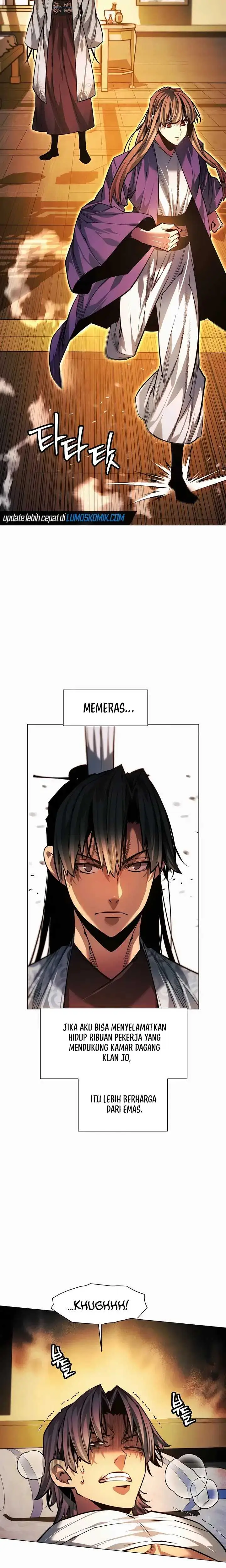 image-komik-modern-man-who-fall-into-murim-chapter-77-26/35