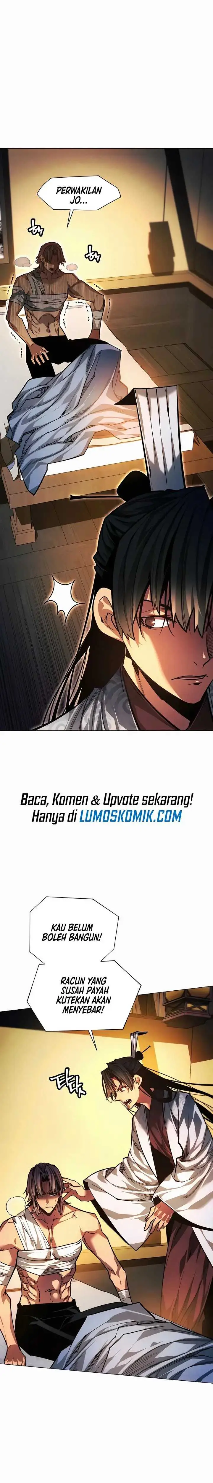 image-komik-modern-man-who-fall-into-murim-chapter-77-27/35