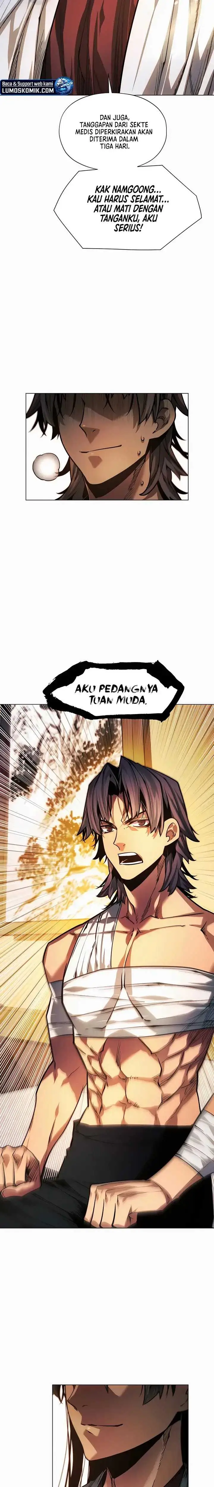 image-komik-modern-man-who-fall-into-murim-chapter-77-31/35