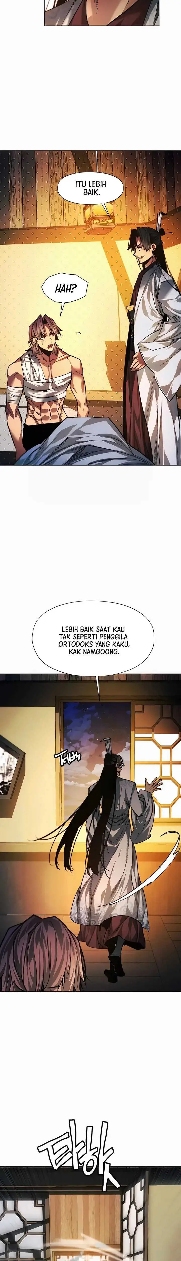 image-komik-modern-man-who-fall-into-murim-chapter-77-32/35