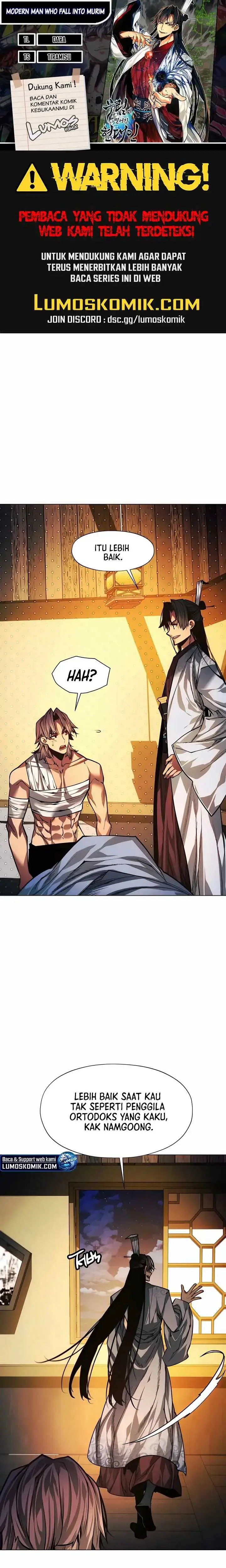 image-komik-modern-man-who-fall-into-murim-chapter-78-0/36