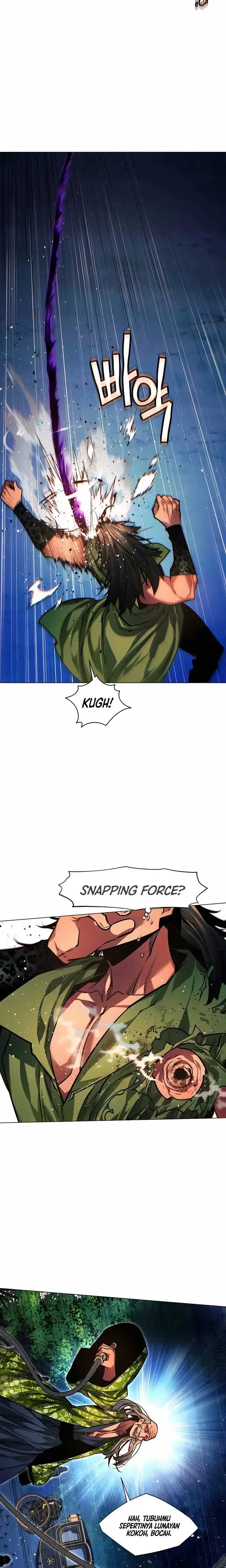 image-komik-modern-man-who-fall-into-murim-chapter-78-3/36