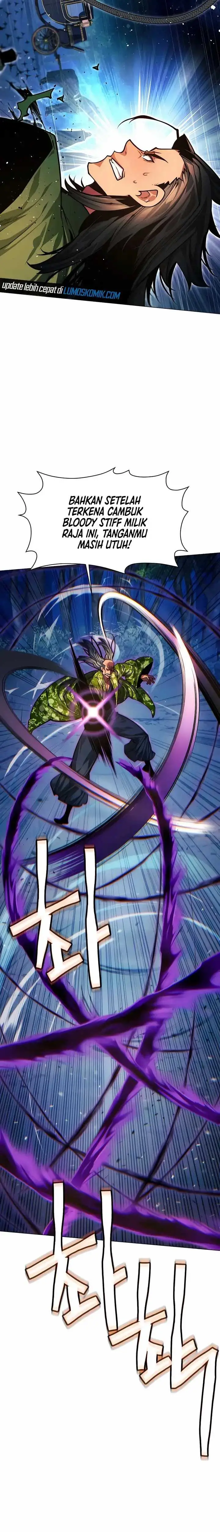 image-komik-modern-man-who-fall-into-murim-chapter-78-4/36